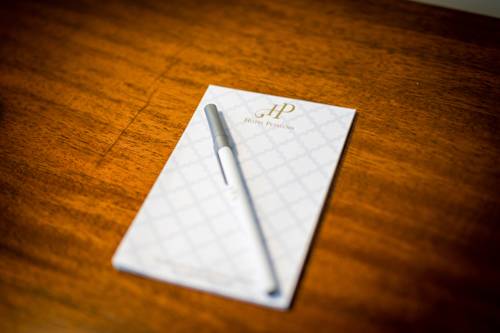 Imagen de la habitación del Hotel Petaluma, Tapestry Collection By Hilton. Foto 8