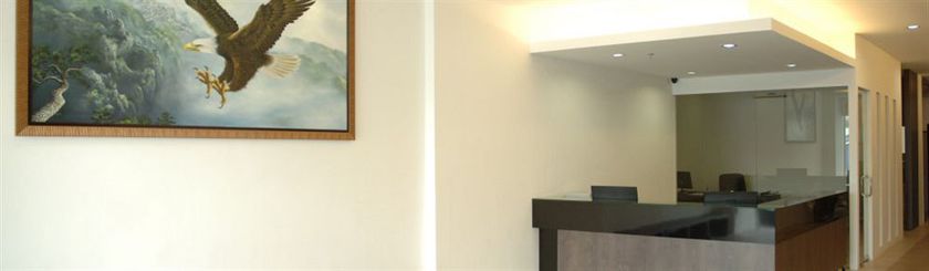 Imagen de la habitación del Hotel Petanak Lodge. Foto 5