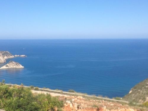 Imagen de la habitación del Hotel Petani Bay - Adults Only. Foto 6