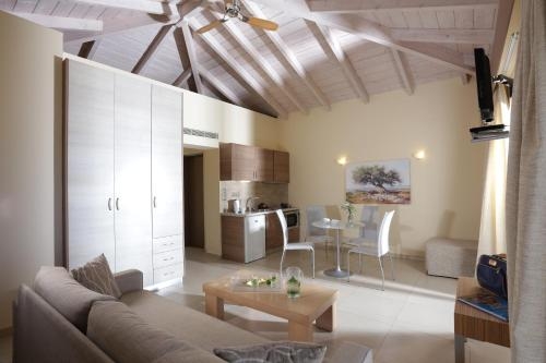 Imagen de la habitación del Hotel Petani Bay - Adults Only. Foto 9