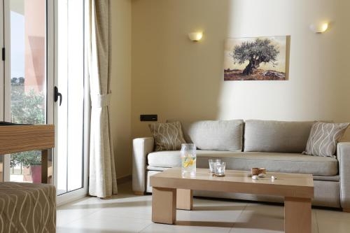 Imagen de la habitación del Hotel Petani Bay - Adults Only. Foto 10