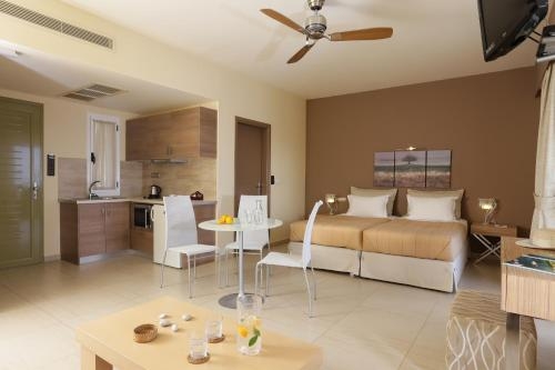 Imagen general del Hotel Petani Bay - Adults Only. Foto 3