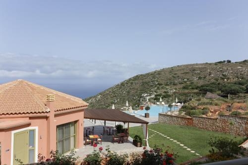 Imagen general del Hotel Petani Bay - Adults Only. Foto 4