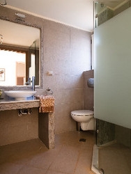 Imagen general del Hotel Petani Bay. Foto 4