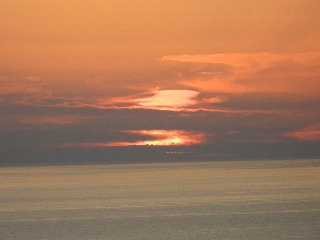 Imagen general del Hotel Petani Bay. Foto 6