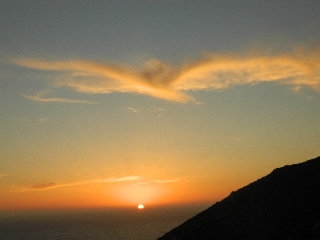 Imagen general del Hotel Petani Bay. Foto 7