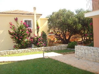 Imagen general del Hotel Petani Bay. Foto 8