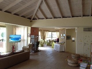 Imagen general del Hotel Petani Bay. Foto 10