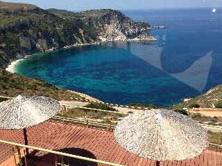 Imagen general del Hotel Petani Bay. Foto 11