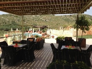 Imagen general del Hotel Petani Bay. Foto 13