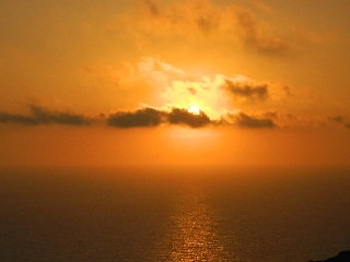 Imagen general del Hotel Petani Bay. Foto 15