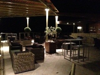 Imagen general del Hotel Petani Bay. Foto 18