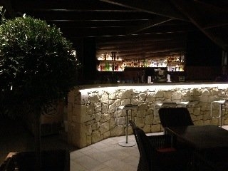 Imagen general del Hotel Petani Bay. Foto 19