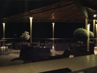 Imagen general del Hotel Petani Bay. Foto 20