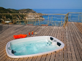 Imagen general del Hotel Petani Bay. Foto 22