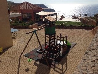 Imagen general del Hotel Petani Bay. Foto 24