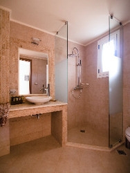 Imagen de la piscina del Hotel Petani Bay. Foto 76