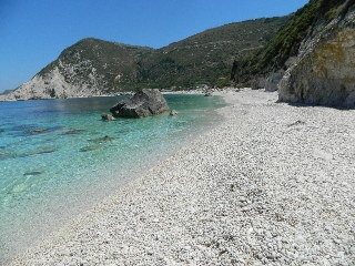 Imagen general del Hotel Petani Bay. Foto 27