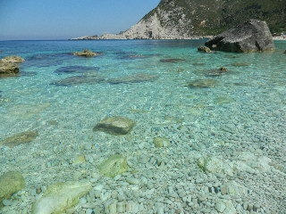 Imagen general del Hotel Petani Bay. Foto 28