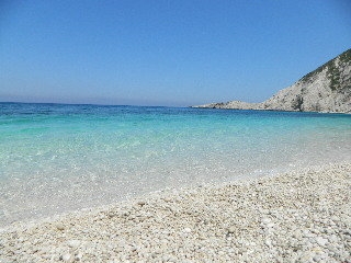 Imagen general del Hotel Petani Bay. Foto 29