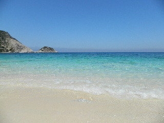 Imagen general del Hotel Petani Bay. Foto 31