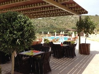 Imagen general del Hotel Petani Bay. Foto 32