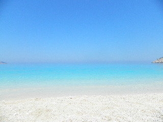 Imagen general del Hotel Petani Bay. Foto 34