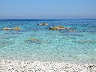 Imagen general del Hotel Petani Bay. Foto 37