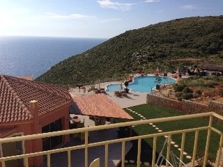 Imagen general del Hotel Petani Bay. Foto 39