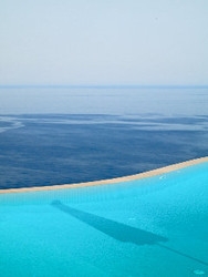 Imagen de la habitación del Hotel Petani Bay. Foto 52