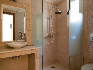 Imagen de la habitación del Hotel Petani Bay. Foto 55