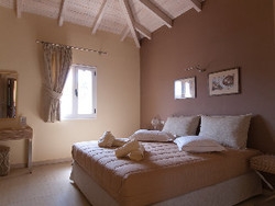 Imagen de la habitación del Hotel Petani Bay. Foto 57