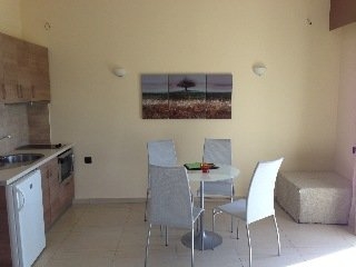 Imagen de la habitación del Hotel Petani Bay. Foto 60