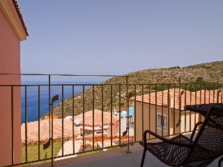 Imagen de la habitación del Hotel Petani Bay. Foto 63