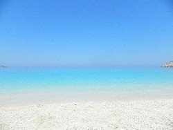 Imagen de la habitación del Hotel Petani Bay. Foto 64