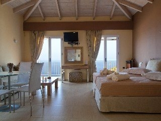 Imagen de la habitación del Hotel Petani Bay. Foto 65