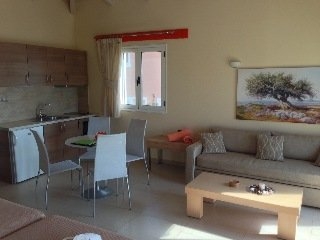 Imagen de la habitación del Hotel Petani Bay. Foto 66