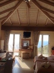 Imagen de la habitación del Hotel Petani Bay. Foto 68