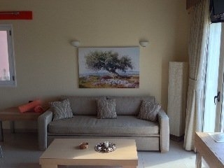 Imagen de la habitación del Hotel Petani Bay. Foto 69