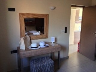 Imagen de la habitación del Hotel Petani Bay. Foto 70