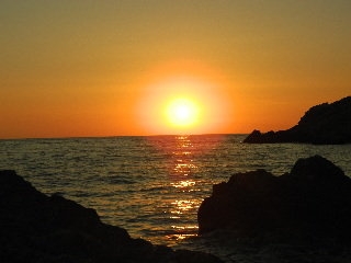 Imagen general del Hotel Petani Bay. Foto 45