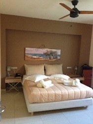 Imagen de la habitación del Hotel Petani Bay. Foto 73