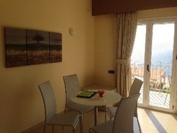 Imagen de la habitación del Hotel Petani Bay. Foto 74