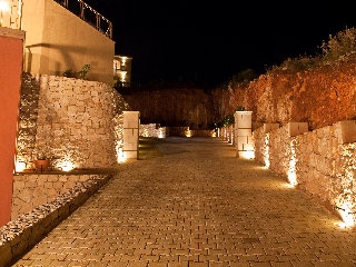 Imagen general del Hotel Petani Bay. Foto 46