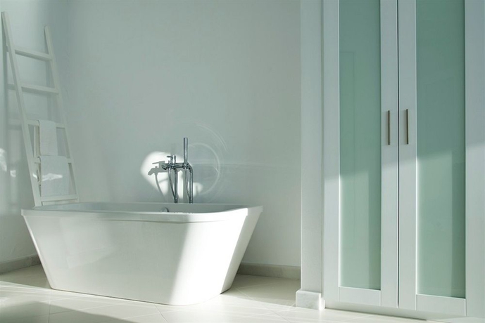 Imagen de la habitación del Hotel Petasos Beach Resort and Spa. Foto 2