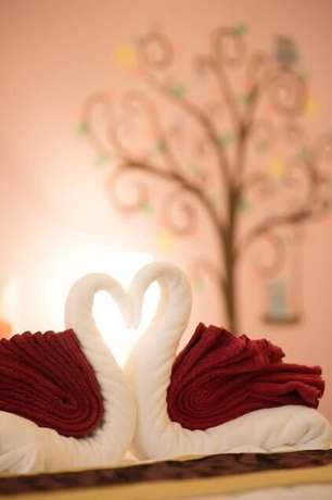 Imagen de la habitación del Hotel Petch Ranong at Town. Foto 9