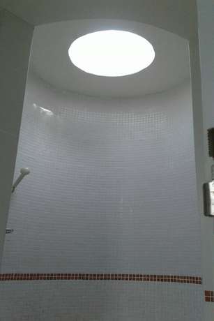 Imagen de los interiores del Hotel Petch Rim Tan Resort. Foto 20