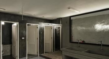 Imagen de la habitación del Hotel Petchyindee Kingdom. Foto 11