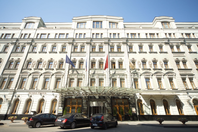 Imagen general del Hotel Peter 1. Foto 2