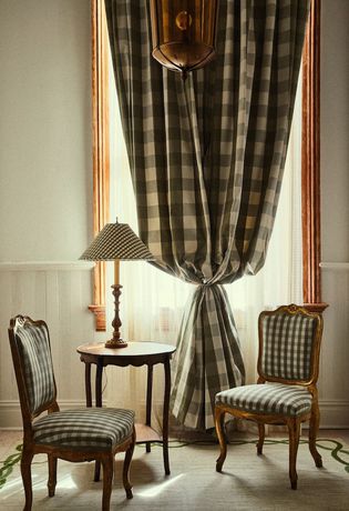 Imagen de la habitación del Hotel Peter And Paul. Foto 9
